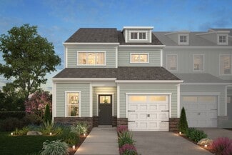 120 Marshall Smith Rd Unit 36892388, Colfax, NC 27235