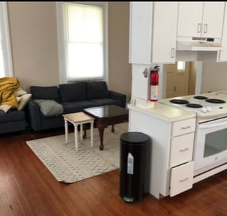 119 Smith St Unit 4, Charleston, SC 29403