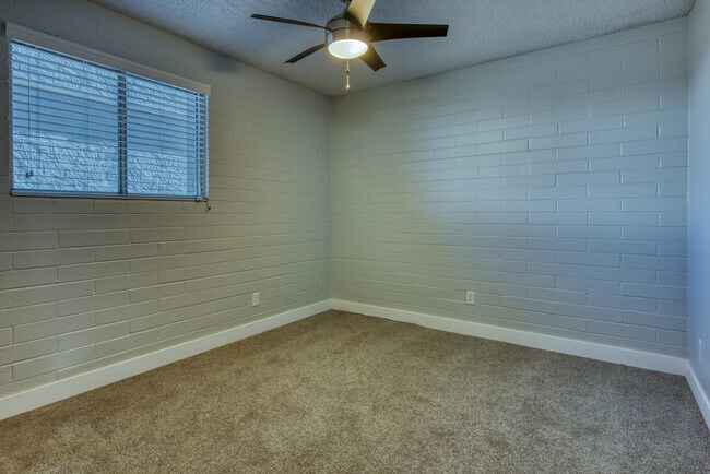 The Link Apartments, Mesa, AZ 85201 - photo 6