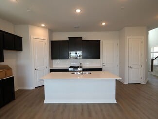 13112 Geary Dr, Manchaca, TX 78652