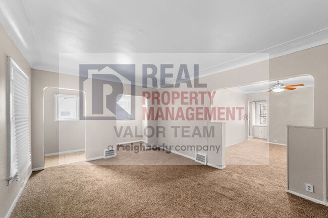 1761 Wayside Rd, Cleveland, OH 44112 - photo 4