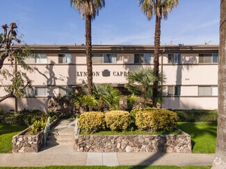 1220 Lyndon St, South Pasadena, CA 91030
