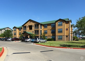 3645 Wellborn Rd, College Station, TX 77801