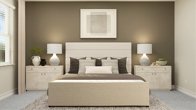 11329 Flourish Dr, Land O Lakes, FL 34637 - photo 7