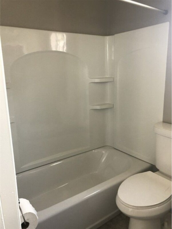 941 Cypress Way, Glassport, PA 15045 - photo 3