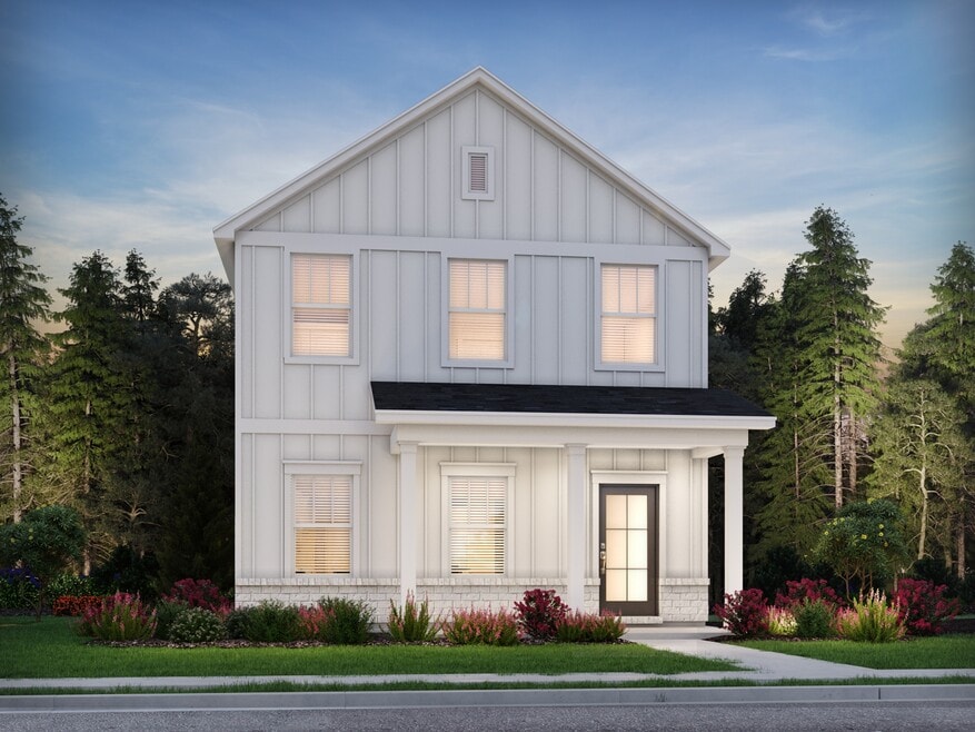 4750 Marjorie Dr unit 37076976, Cumming, GA 30041 - photo 1