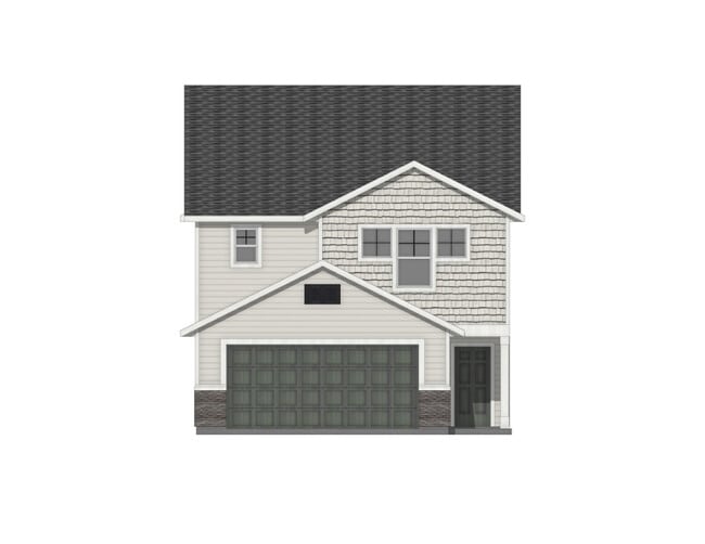 7354 Menzingers Ave unit 38478560, Meridian, ID 83642 - photo 3