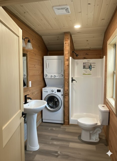 25 Fairview Ave, Wilmington, VT 05363 - photo 6