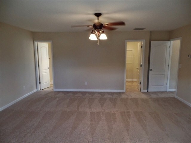 76 Oak Springs Ln, Dallas, GA 30132 - photo 7