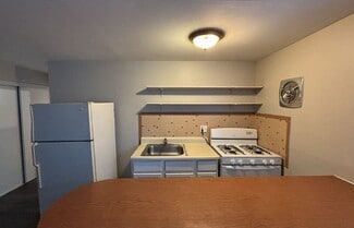 3233 Whitfield Ave Unit 3233-05, Cincinnati, OH 45220