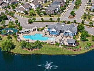 1940 Bexley, Chesapeake, VA 23322