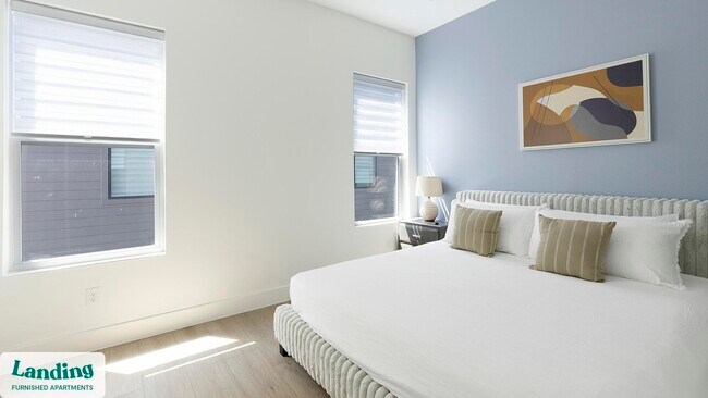 2206 Arroyo Ave unit 304.1411239, Dallas, TX 75219 - photo 6