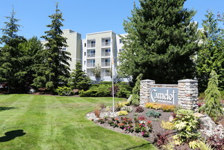 11030 Evergreen Way, Everett, WA 98204