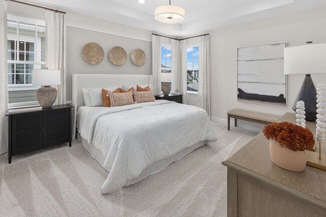 1994 Beach Terrace, Celebration, FL 34747 - photo 5