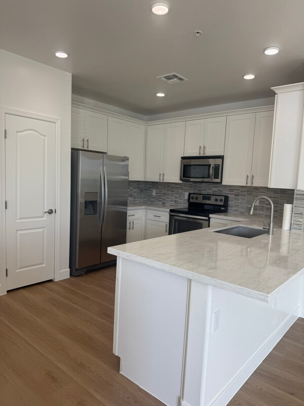 7726 E Baseline Rd unit 219, Mesa, AZ 85209 - photo 2