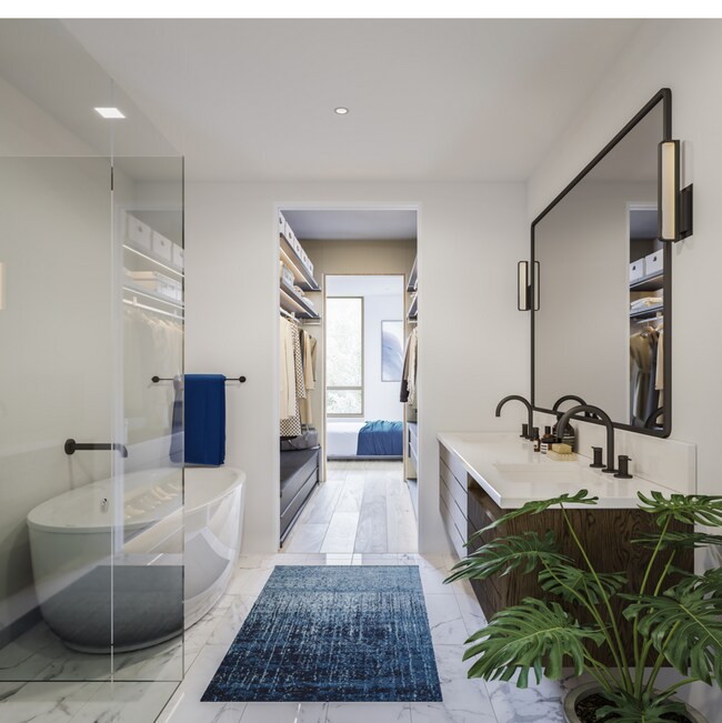 The Nova, Unit 323 Plan unit 37370218, Danville, CA 94526 - photo 2