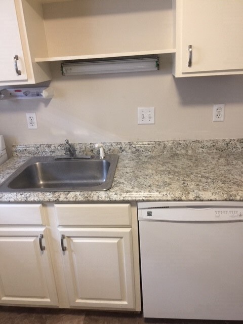 31 Boltwood Walk Unit 1, Amherst, MA 01002