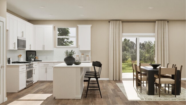 424 Panther Creek Ln, Jackson, GA 30233 - photo 3