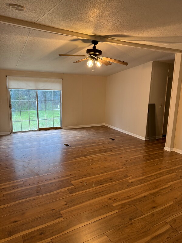 2610 Crane Ln, Darlington, SC 29540 - photo 2