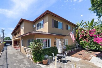14228 Erwin St Unit 3, Van Nuys, CA 91401
