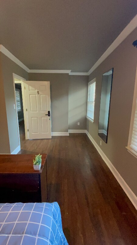 3381 Walnut Grove Rd, Memphis, TN 38111 - photo 4