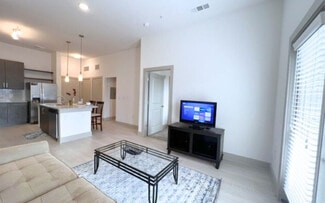 510 Guthridge Ct NW Unit ID1328920P, Norcross, GA 30092
