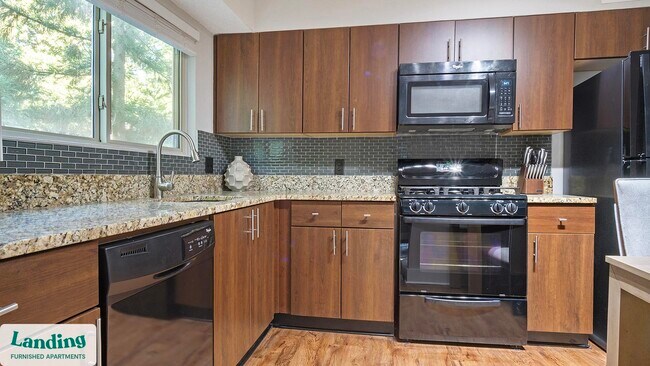 2000 E Lake Pkwy unit 103.1411013, Marietta, GA 30062 - photo 7