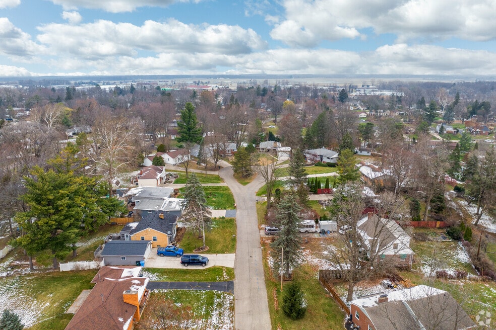 NH_Northwestside_519027_P2_V1_CG_040425