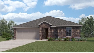 0 Montgomery St Unit 36199106, Sherman, TX 75090