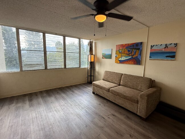 111 Kahului Beach Rd unit C-303, Kahului, HI 96732 - photo 6