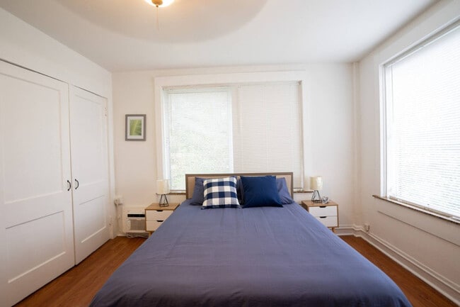 444 Ponce de Leon Blvd unit ID1357418P, Coral Gables, FL 33134 - photo 7