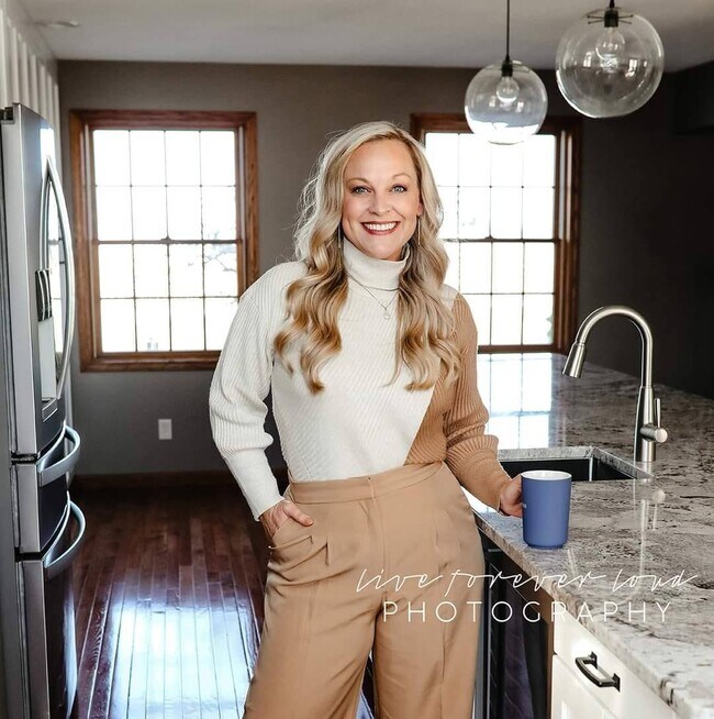 Tera Knebel