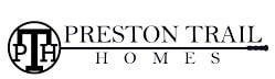 Preston Trail Homes
