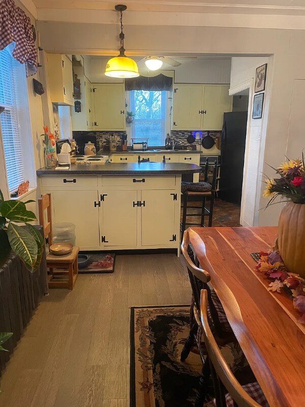 1845 Perkiomenville Rd unit 1st Floor, Perkiomenville, PA 18074 - photo 5