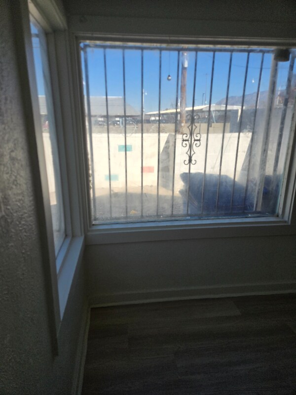 106 California St SE unit 106 1_2, Albuquerque, NM 87108 - photo 7