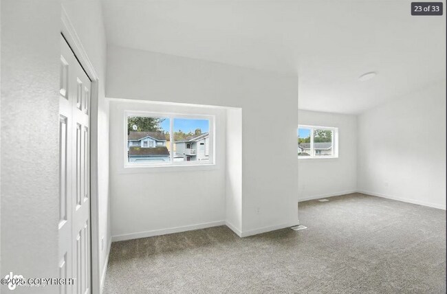 7071 Baxter Terrace Cir, Anchorage, AK 99504 - photo 6