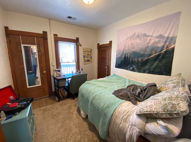 2110 Grove Cir, Boulder, CO 80302 - photo 7