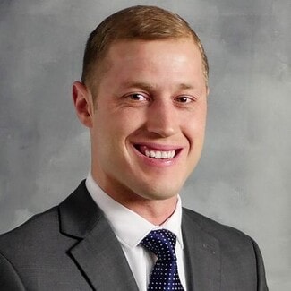 Eli Troyer