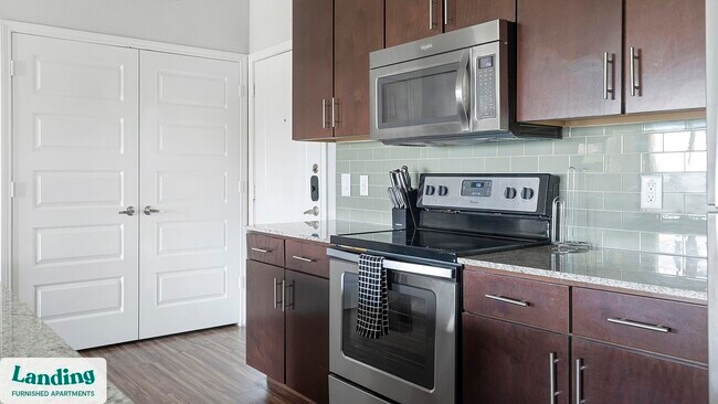 715 W Slaughter Ln unit 1338, Austin, TX 78748 - photo 6