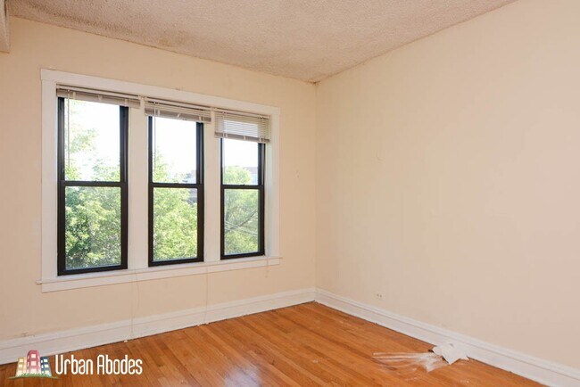 3522 N Racine Ave unit A05C, Chicago, IL 60657 - photo 7