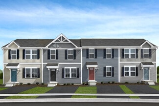 76 Shiloh Rd, Orwigsburg, PA 17961