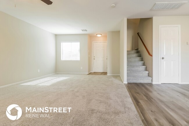 25276 W Cranston Ln, Buckeye, AZ 85326 - photo 5