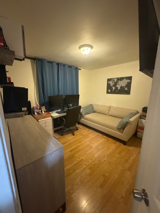 7324 Milton Ave, Whittier, CA 90602 - photo 6