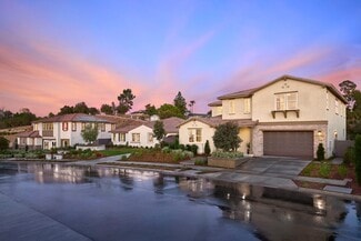 2008 Saguaro Glen Unit 36860676, Escondido, CA 92025