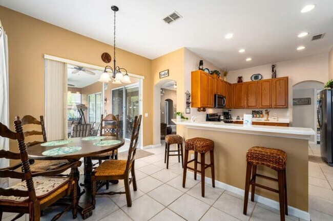 141 Prestwick Dr unit ID1285811P, Davenport, FL 33897 - photo 7