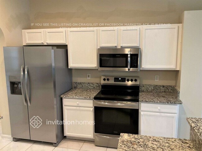 188 Cypress Trace, Royal Palm Beach, FL 33411 - photo 5