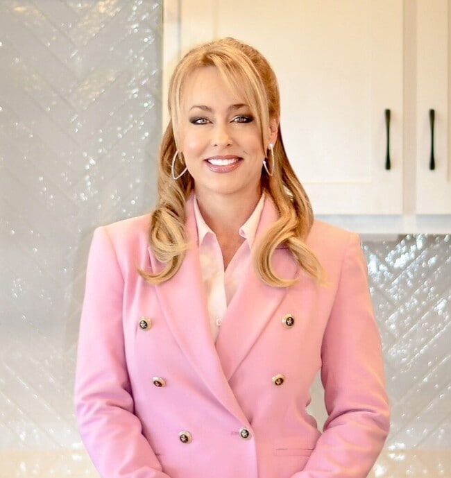 Shannon Bartling