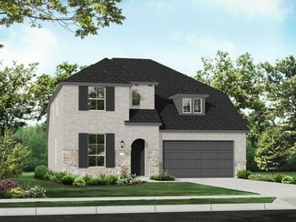 1709 Morning Mist Dr Unit 36555910, Georgetown, TX 78628