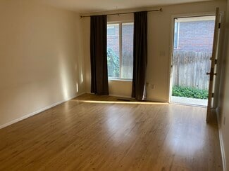 922 S Lake St Unit 2, Salt Lake City, UT 84105