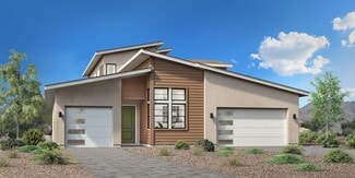 4006 Copper Cove Ct Unit 36358265, Reno, NV 89511